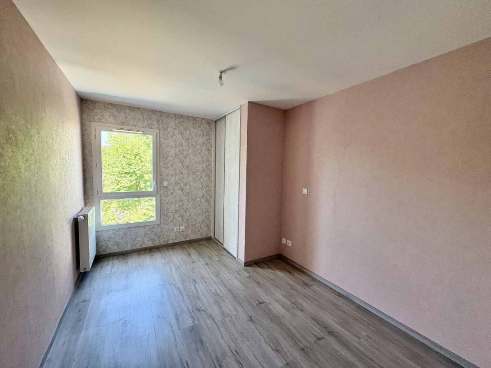 Image_8, Appartement, Roanne, ref :119193