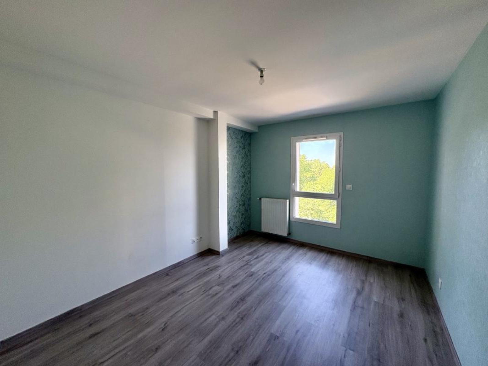 Image_9, Appartement, Roanne, ref :119193
