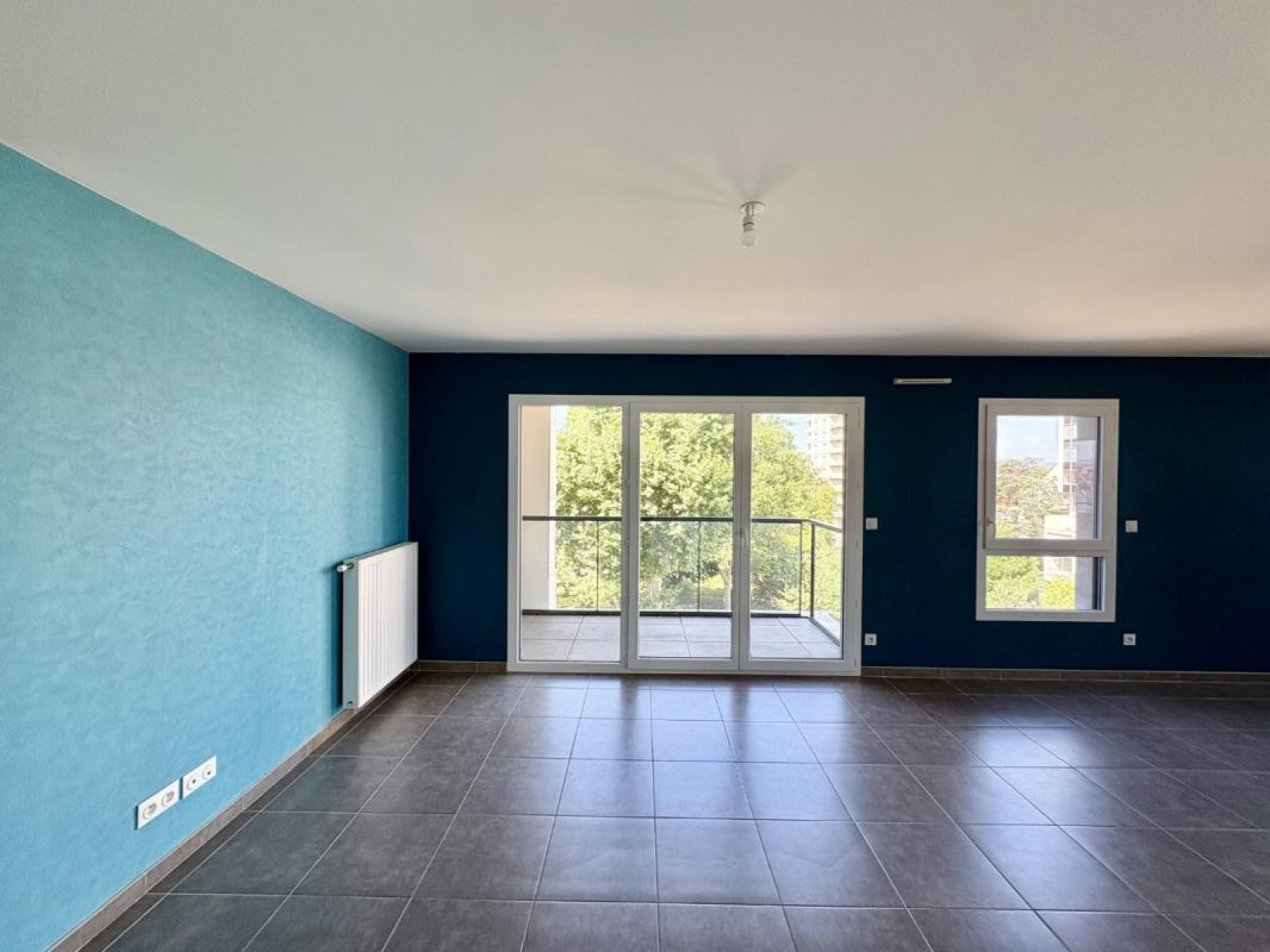 Image_3, Appartement, Roanne, ref :119193