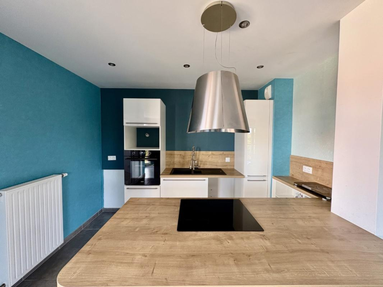Image_6, Appartement, Roanne, ref :119193