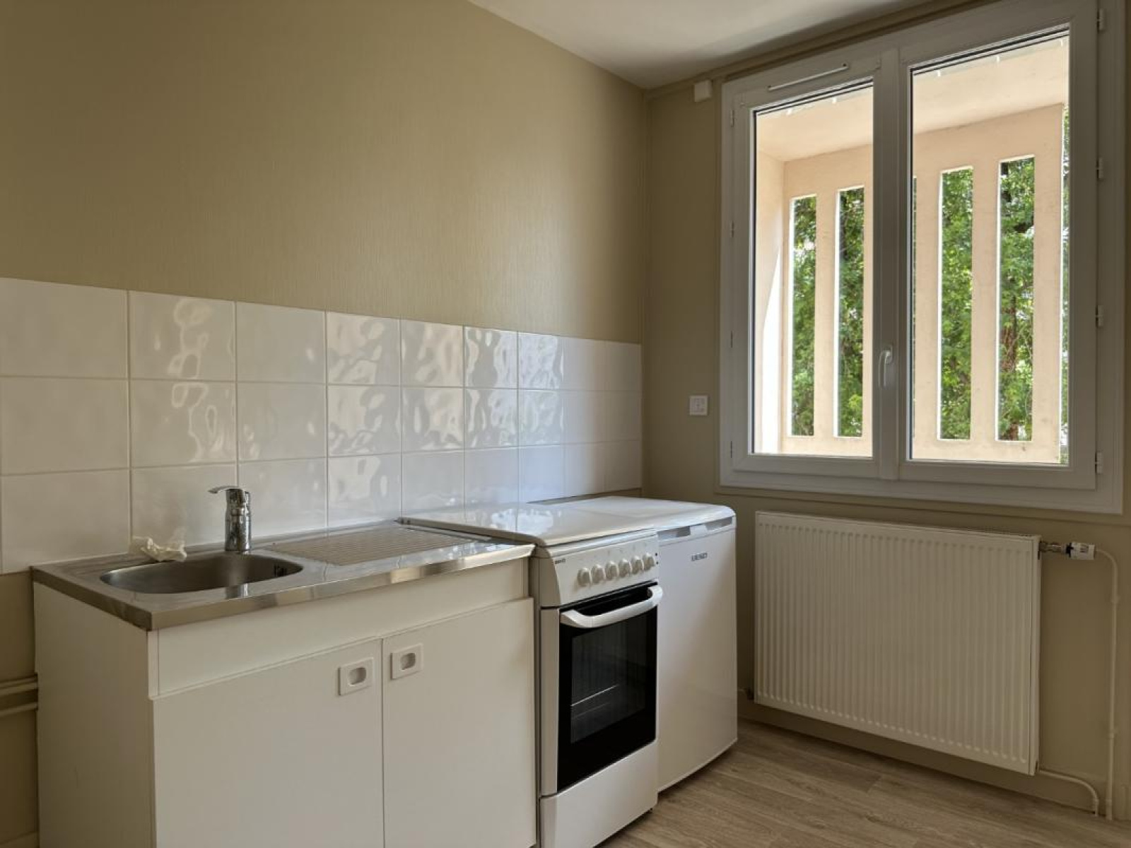 Image_3, Appartement, Roanne, ref :113411