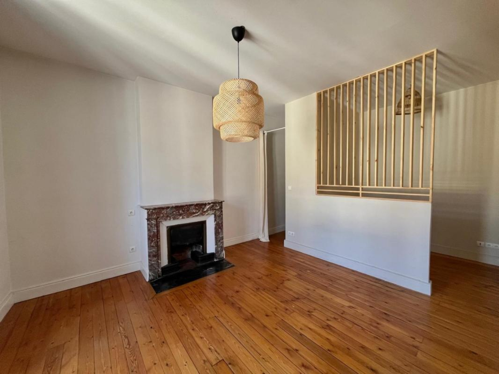 Image_7, Appartement, Roanne, ref :115812