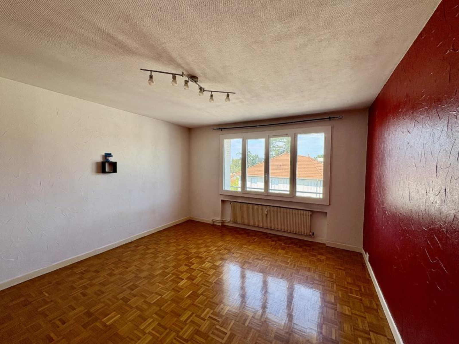 Image_6, Appartement, Le Coteau, ref :119197