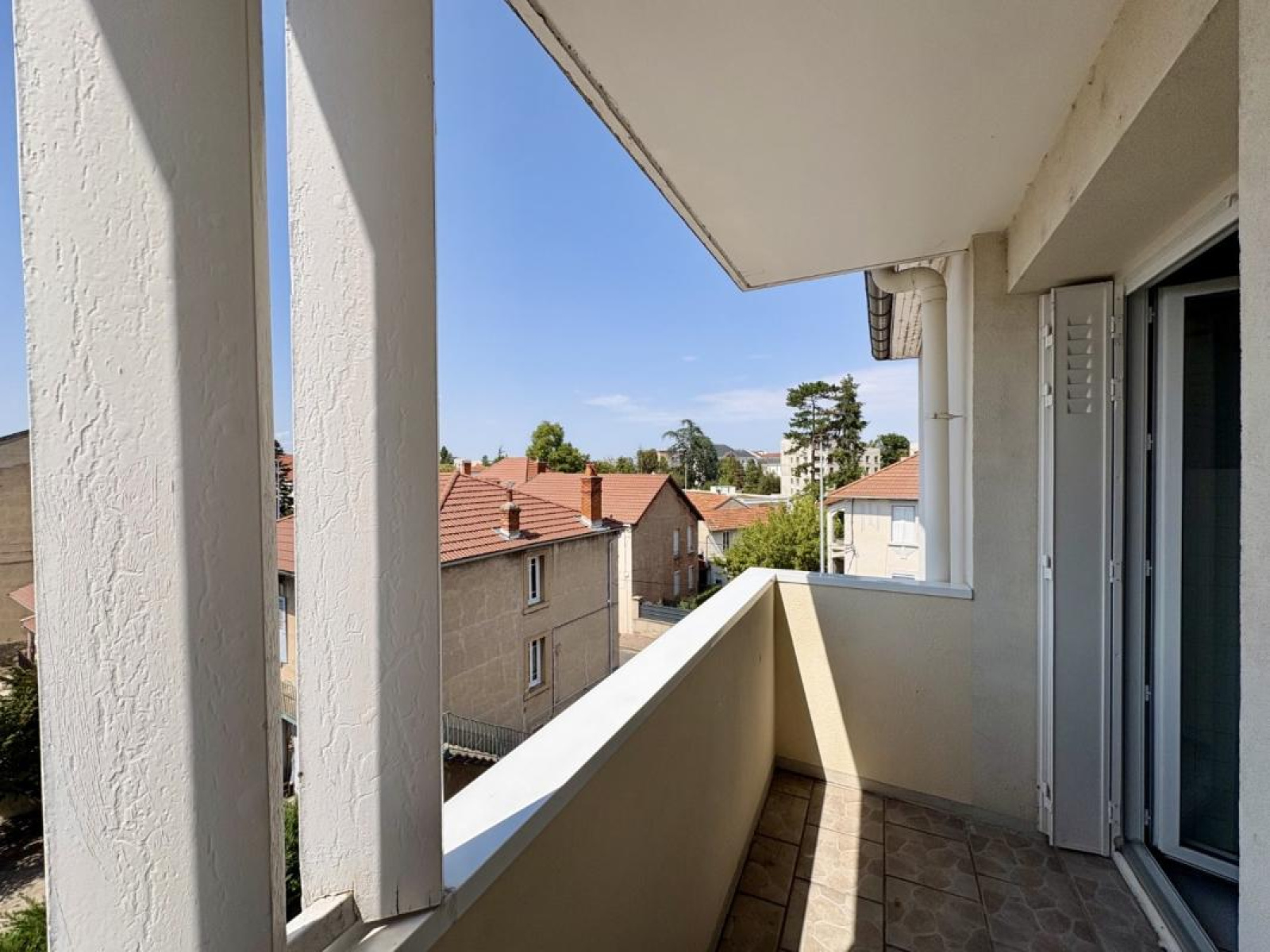 Image_4, Appartement, Le Coteau, ref :119197