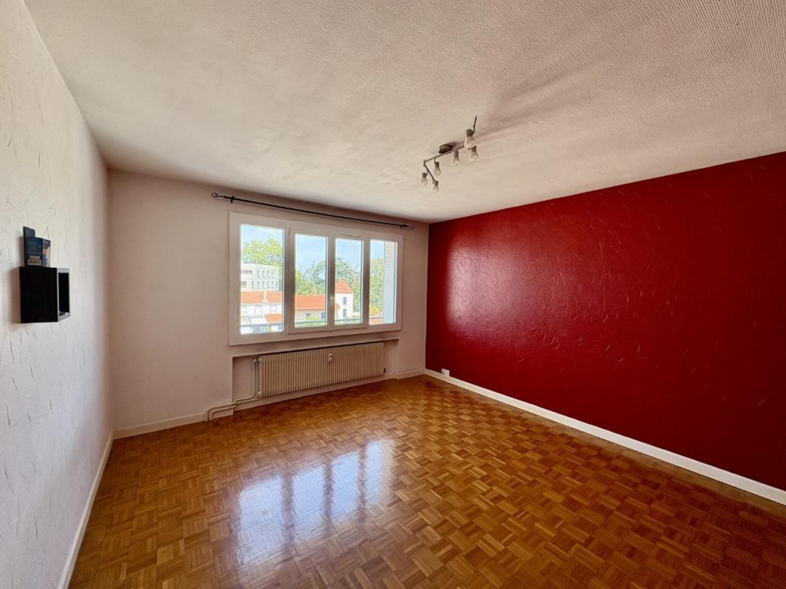 Image_5, Appartement, Le Coteau, ref :119197