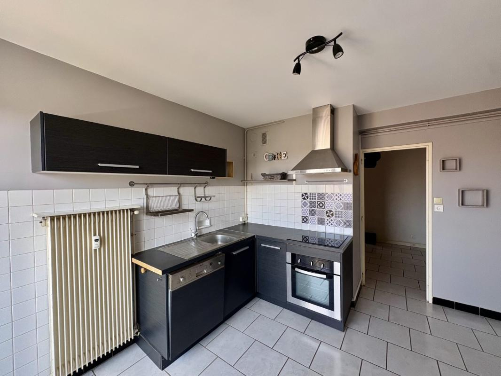 Image_2, Appartement, Le Coteau, ref :119197