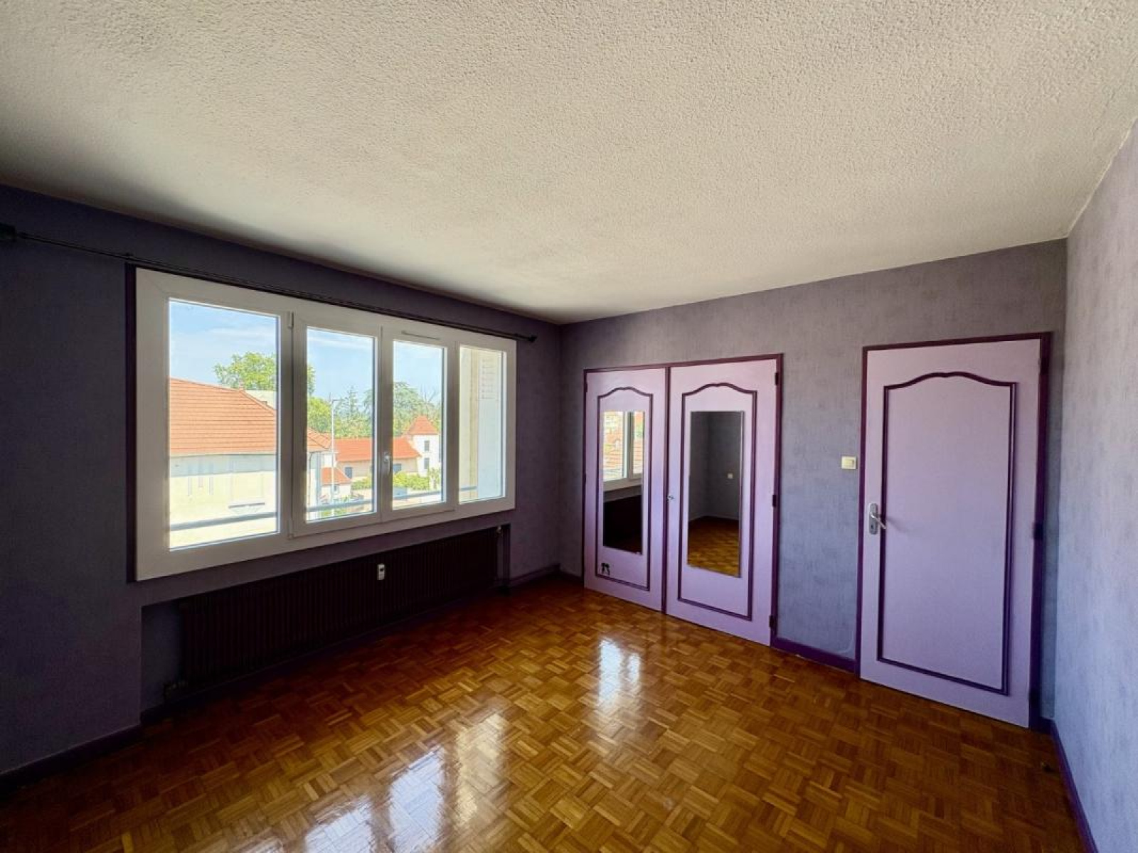 Image_8, Appartement, Le Coteau, ref :119197