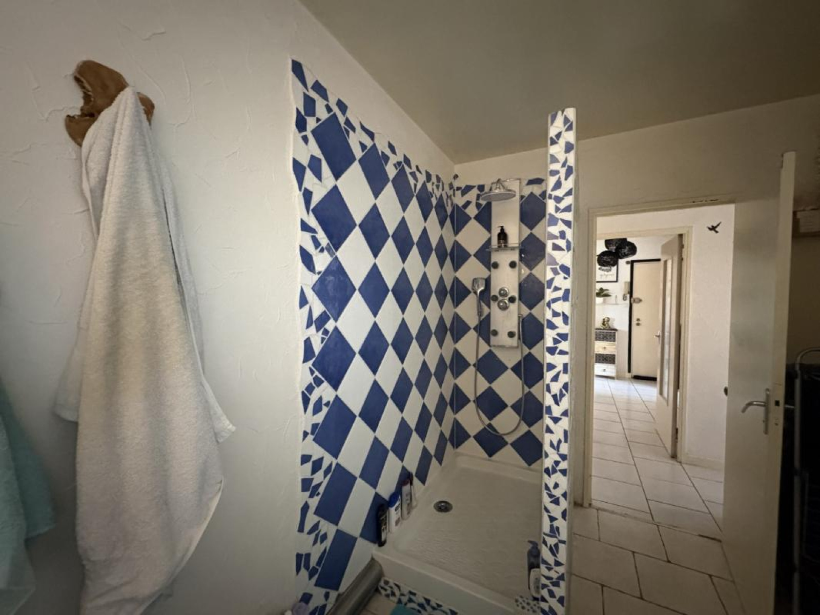 Image_4, Appartement, Le Coteau, ref :119197