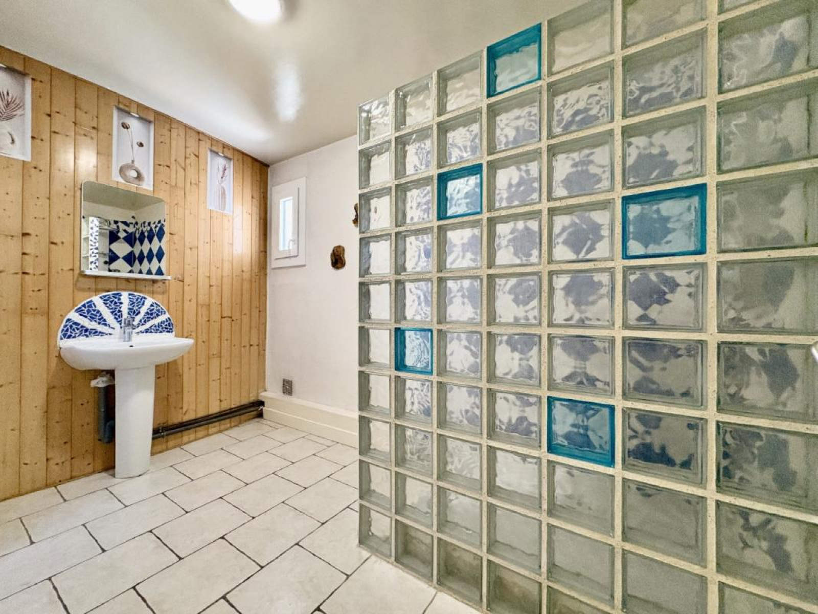 Image_7, Appartement, Le Coteau, ref :119197