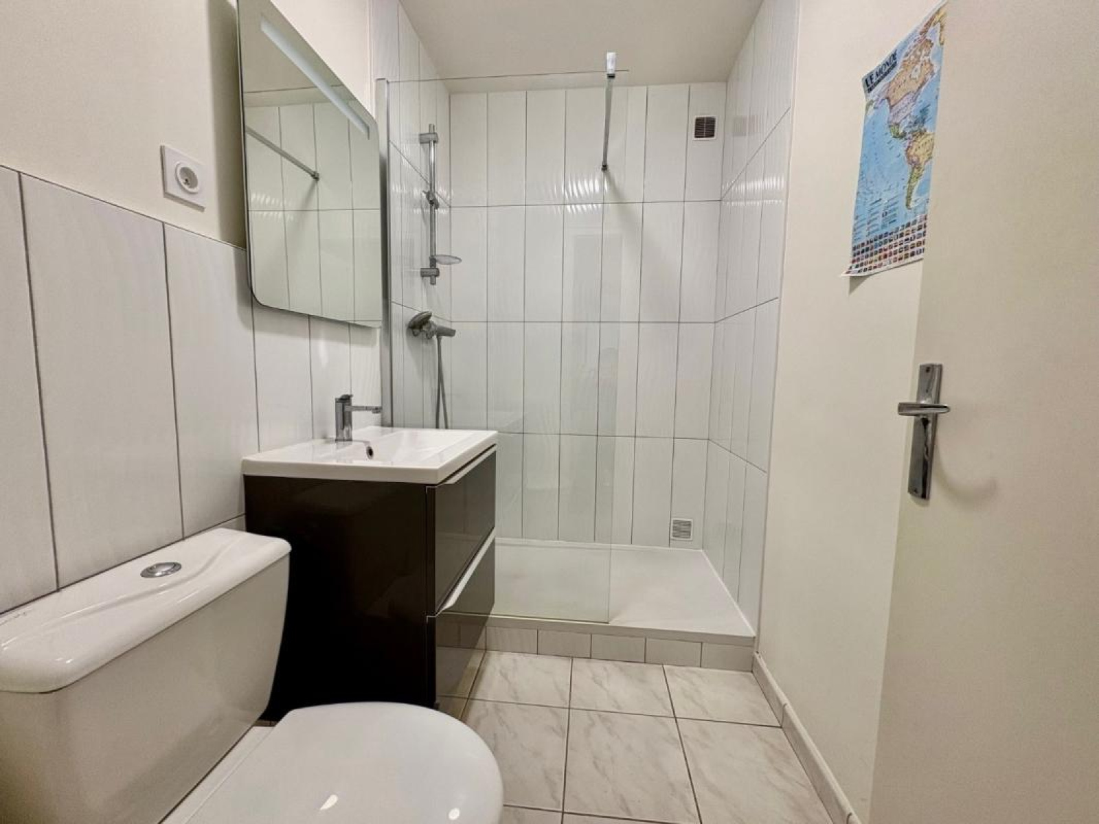 Image_5, Appartement, Le Coteau, ref :106246