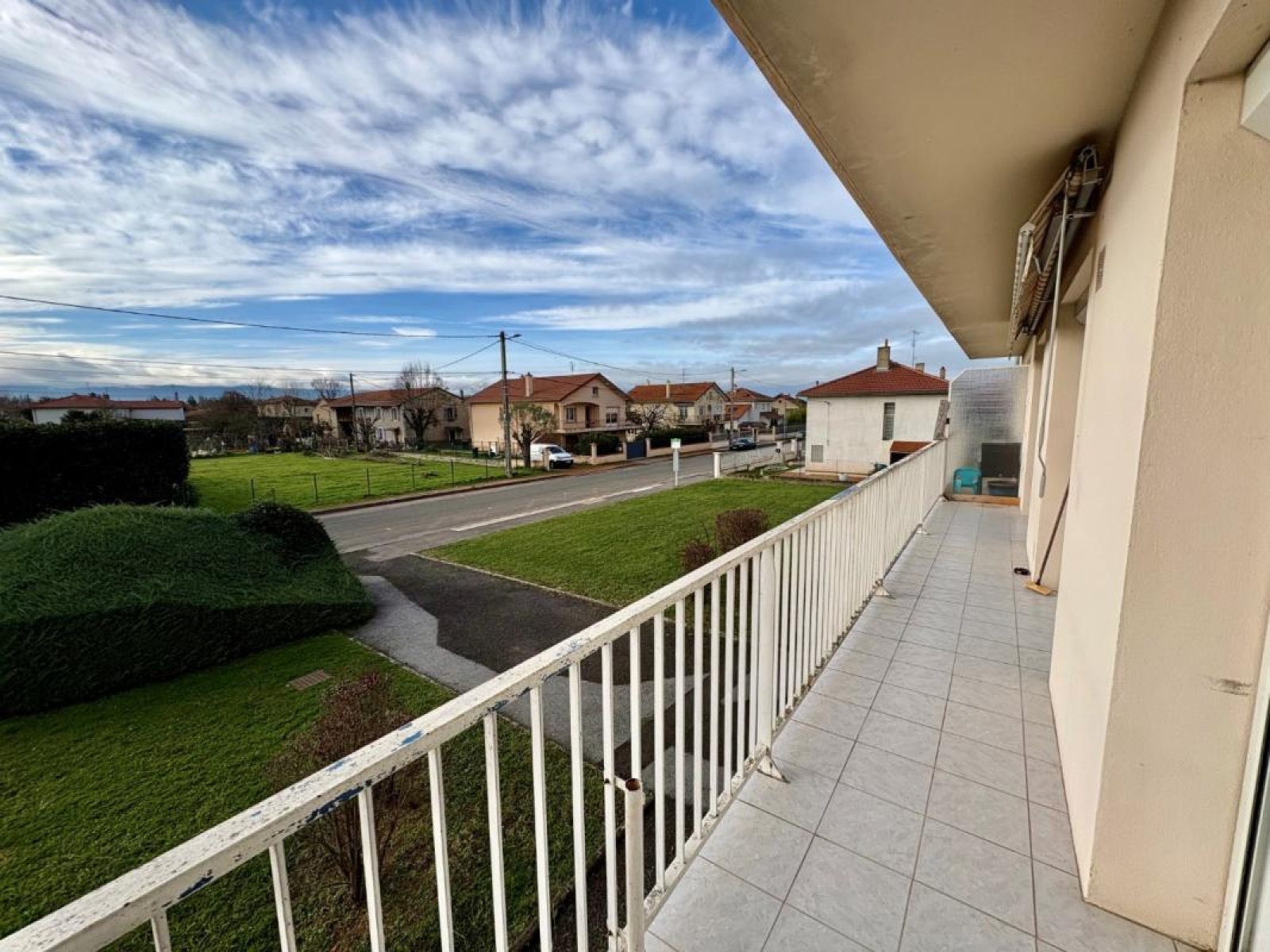 Image_6, Appartement, Le Coteau, ref :106246