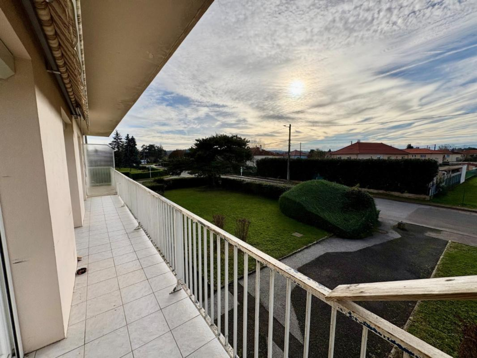 Image_7, Appartement, Le Coteau, ref :106246