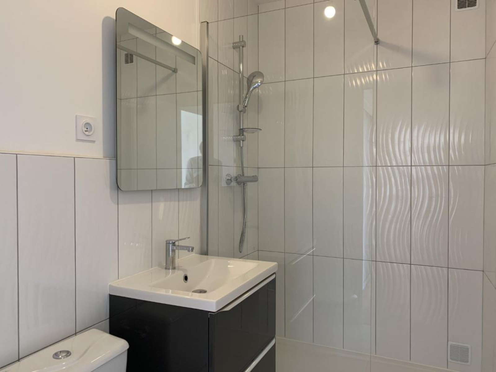 Image_5, Appartement, Le Coteau, ref :106246