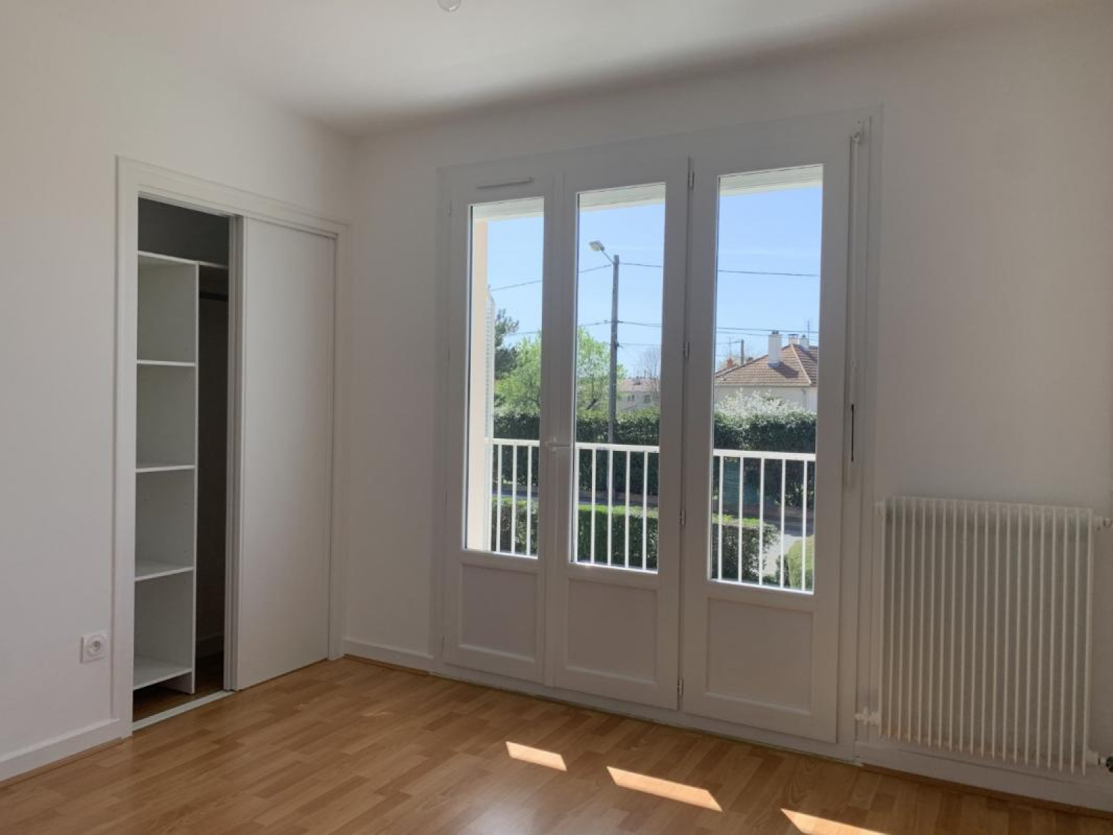 Image_6, Appartement, Le Coteau, ref :106246