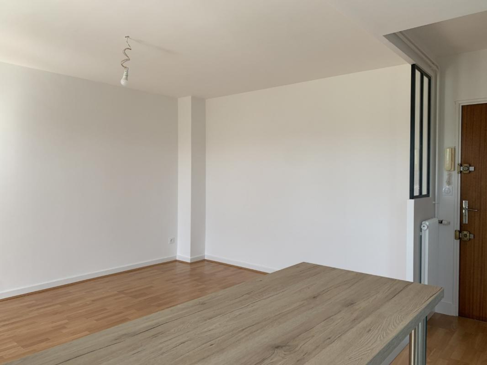 Image_4, Appartement, Le Coteau, ref :106246