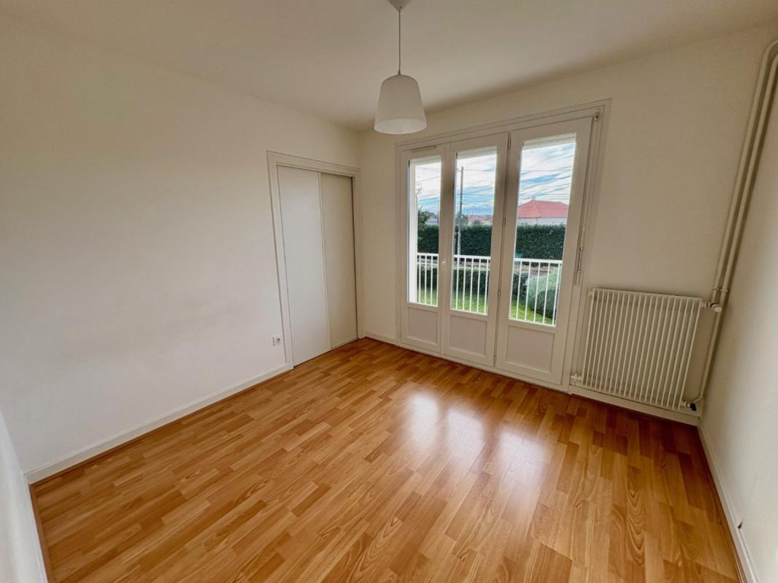 Image_4, Appartement, Le Coteau, ref :106246