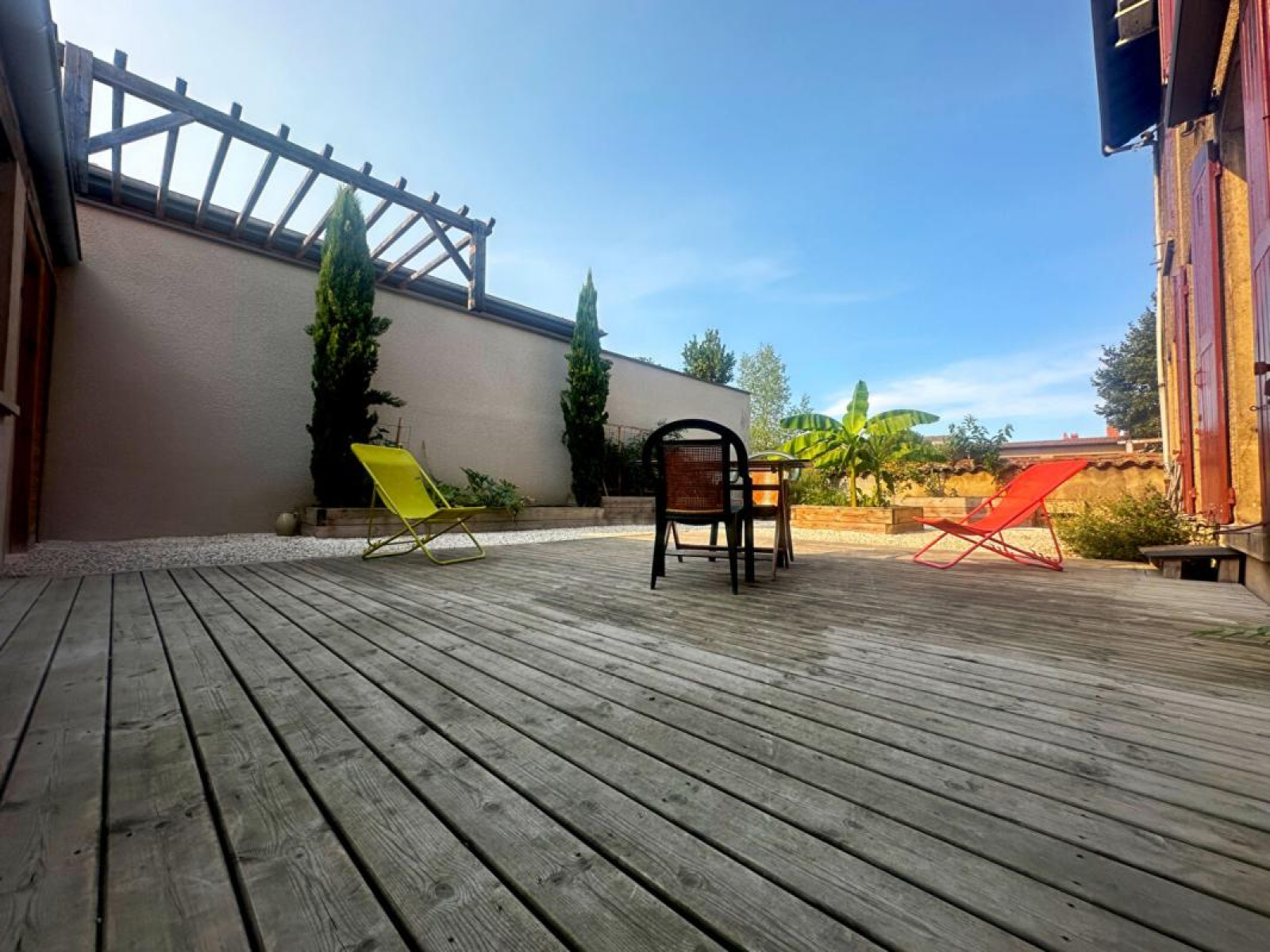 Image_3, Appartement, Roanne, ref :12201