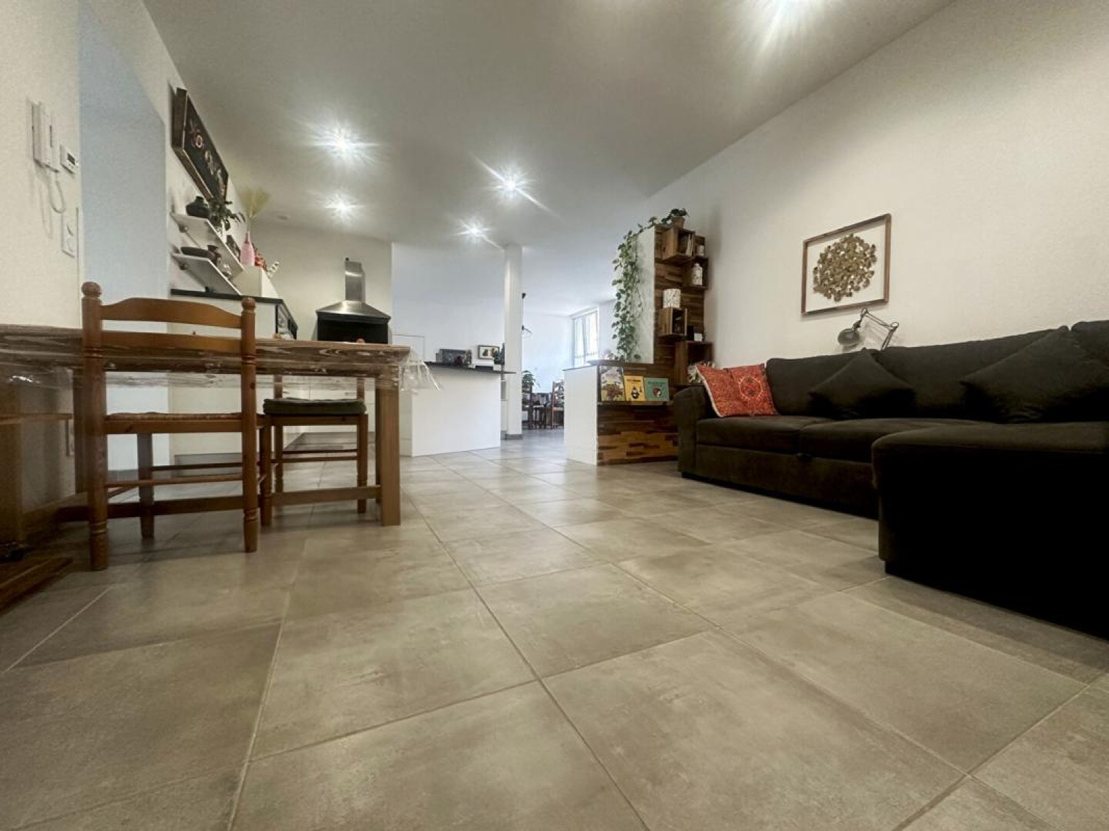 Image_4, Appartement, Roanne, ref :12201