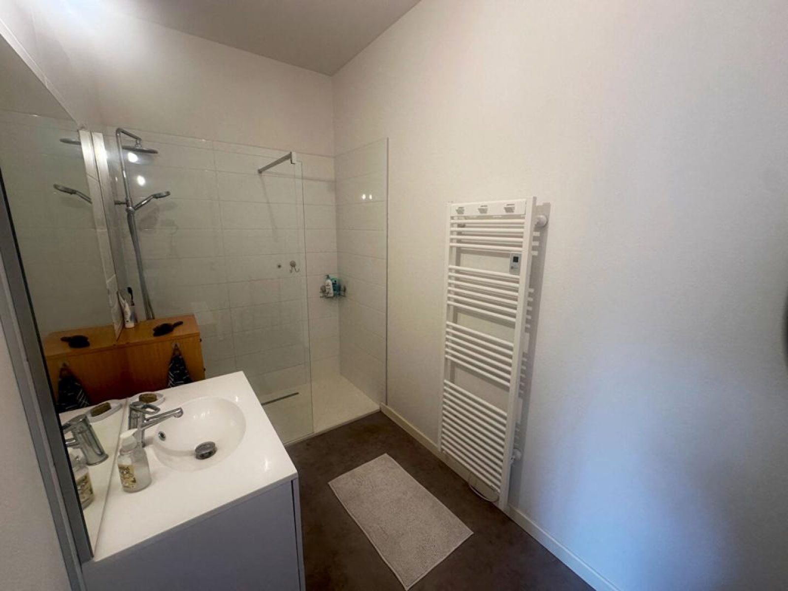 Image_11, Appartement, Roanne, ref :12201