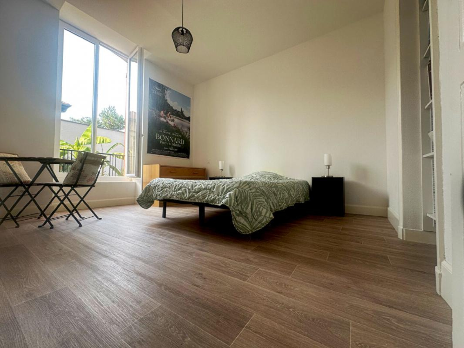 Image_10, Appartement, Roanne, ref :12201