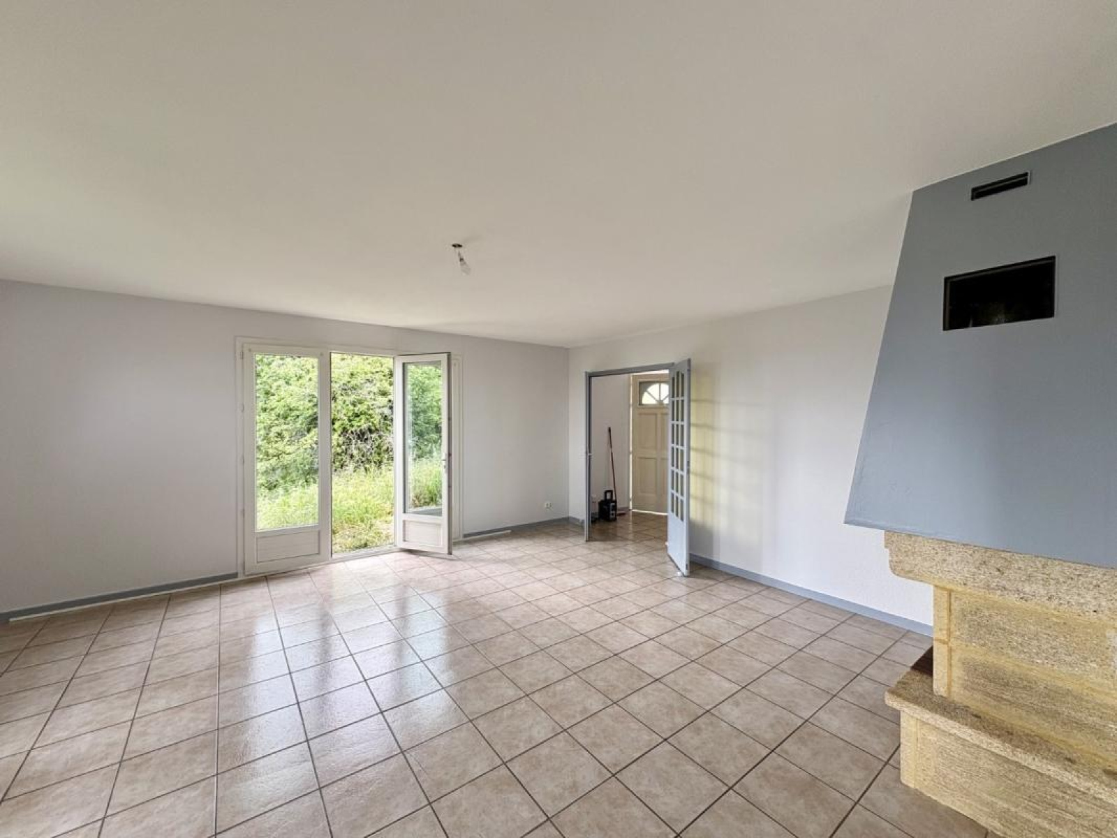 Image_4, Villa, Villemontais, ref :116301