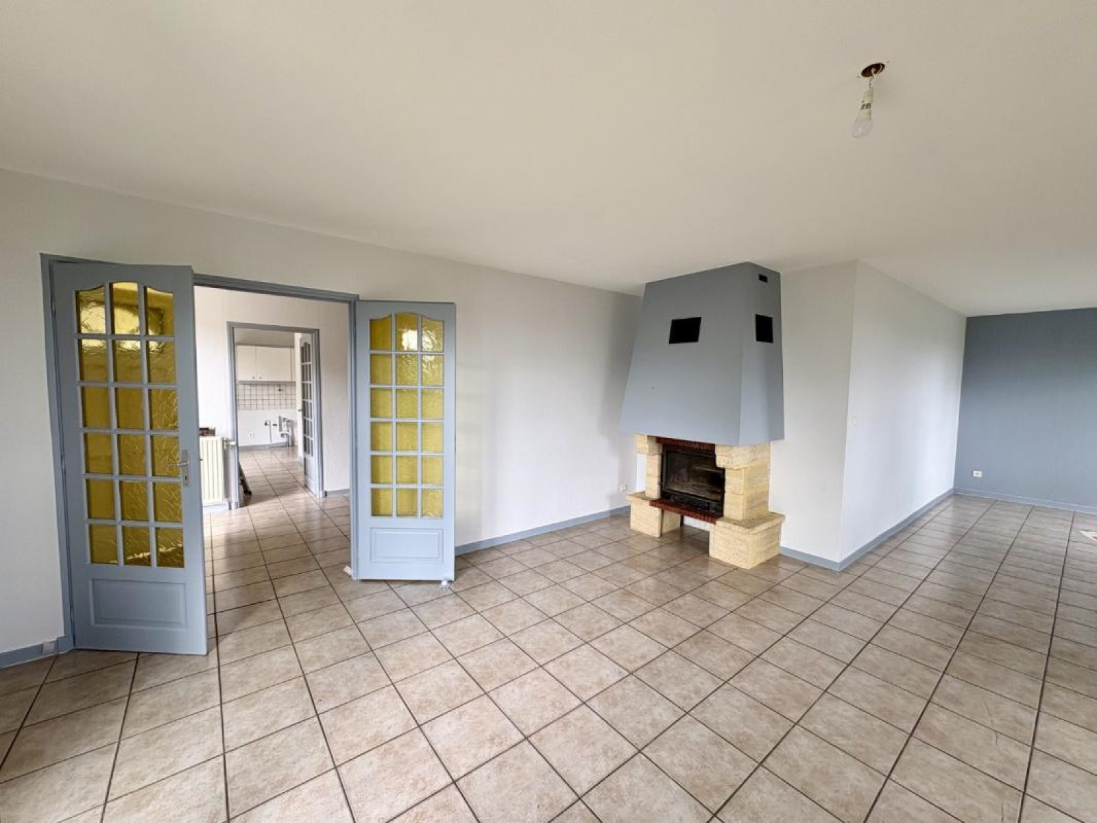 Image_5, Villa, Villemontais, ref :116301