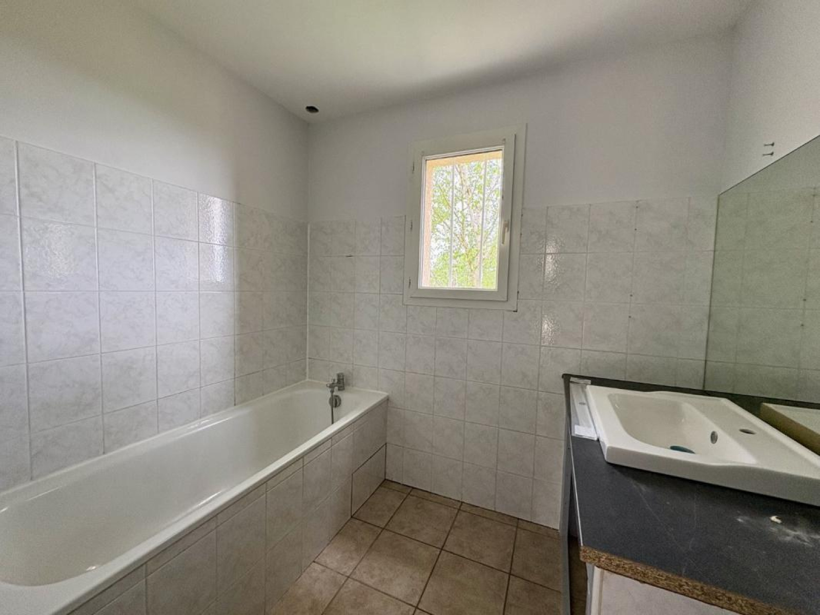 Image_11, Villa, Villemontais, ref :116301