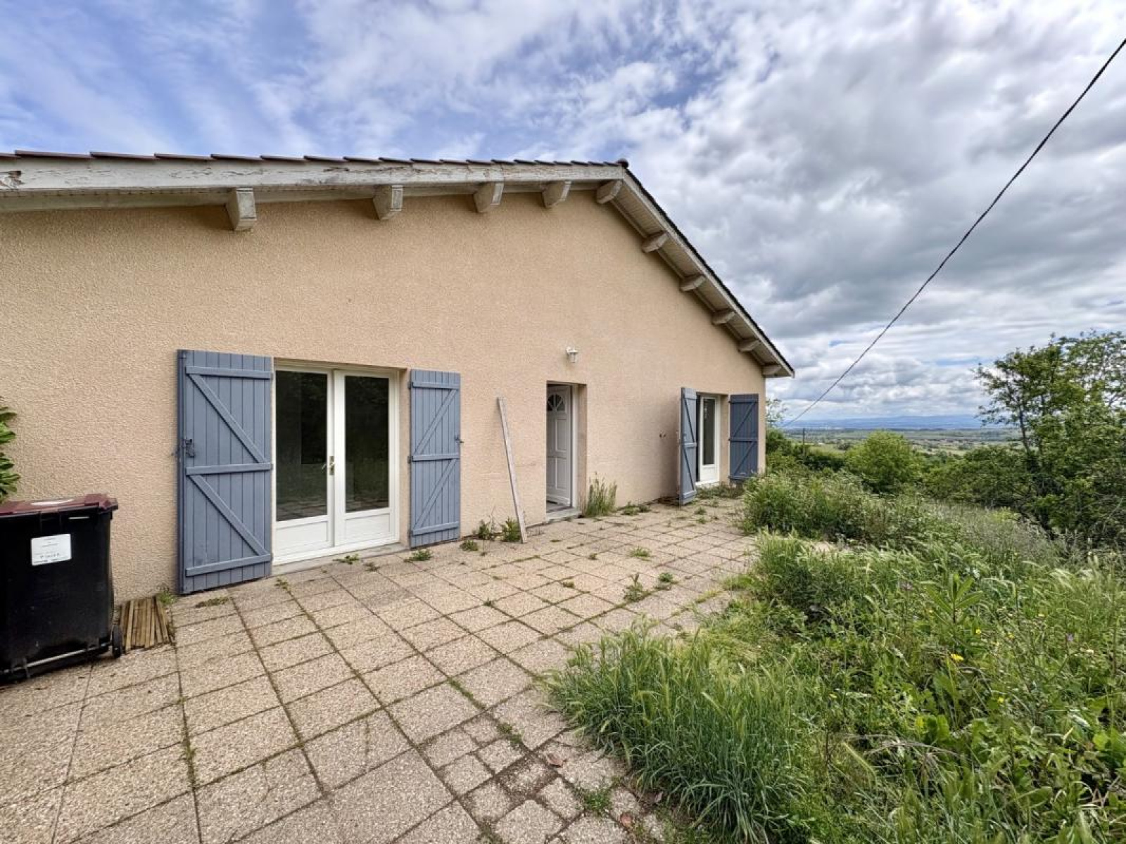 Image_2, Villa, Villemontais, ref :116301