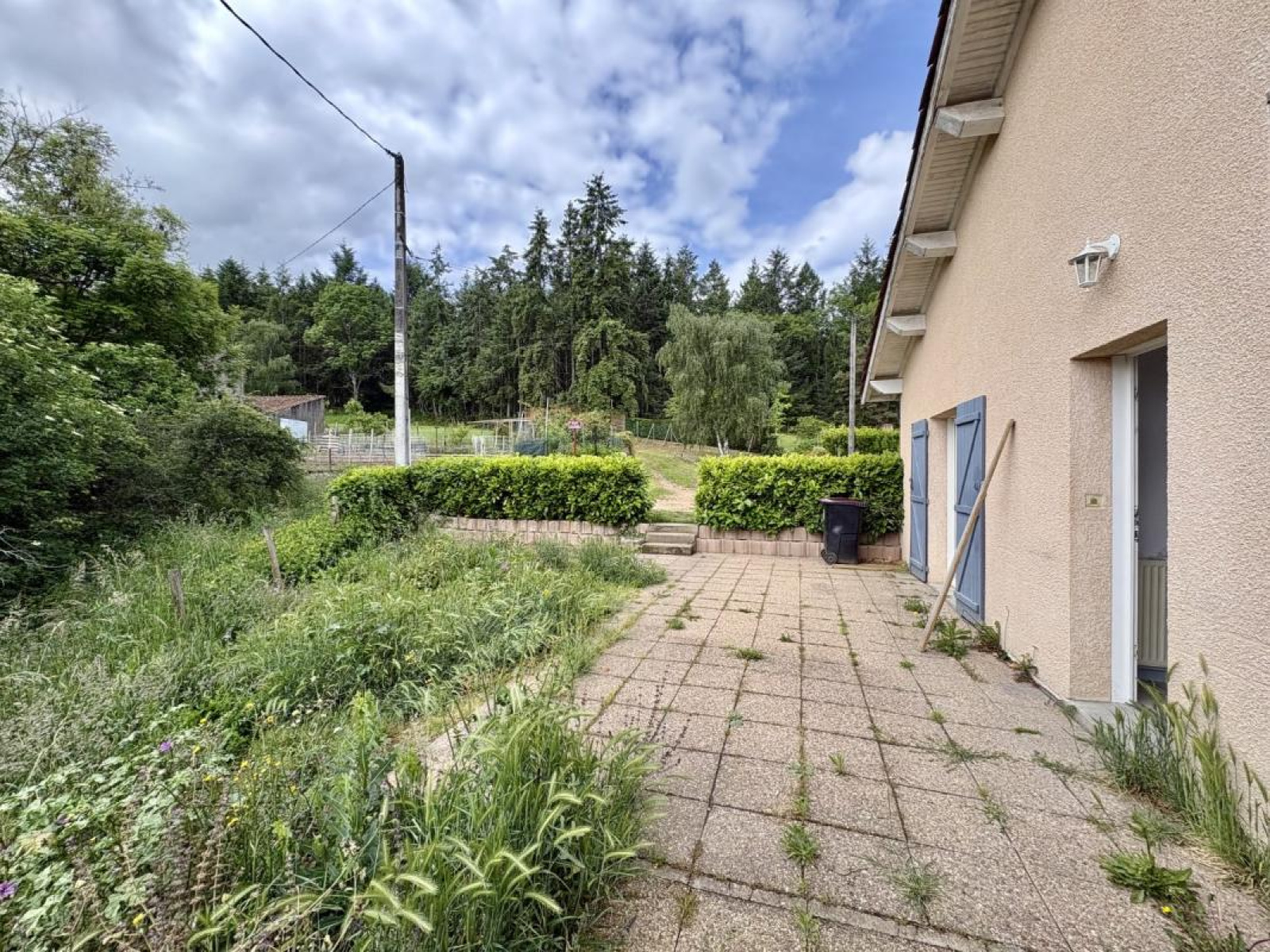 Image_3, Villa, Villemontais, ref :116301