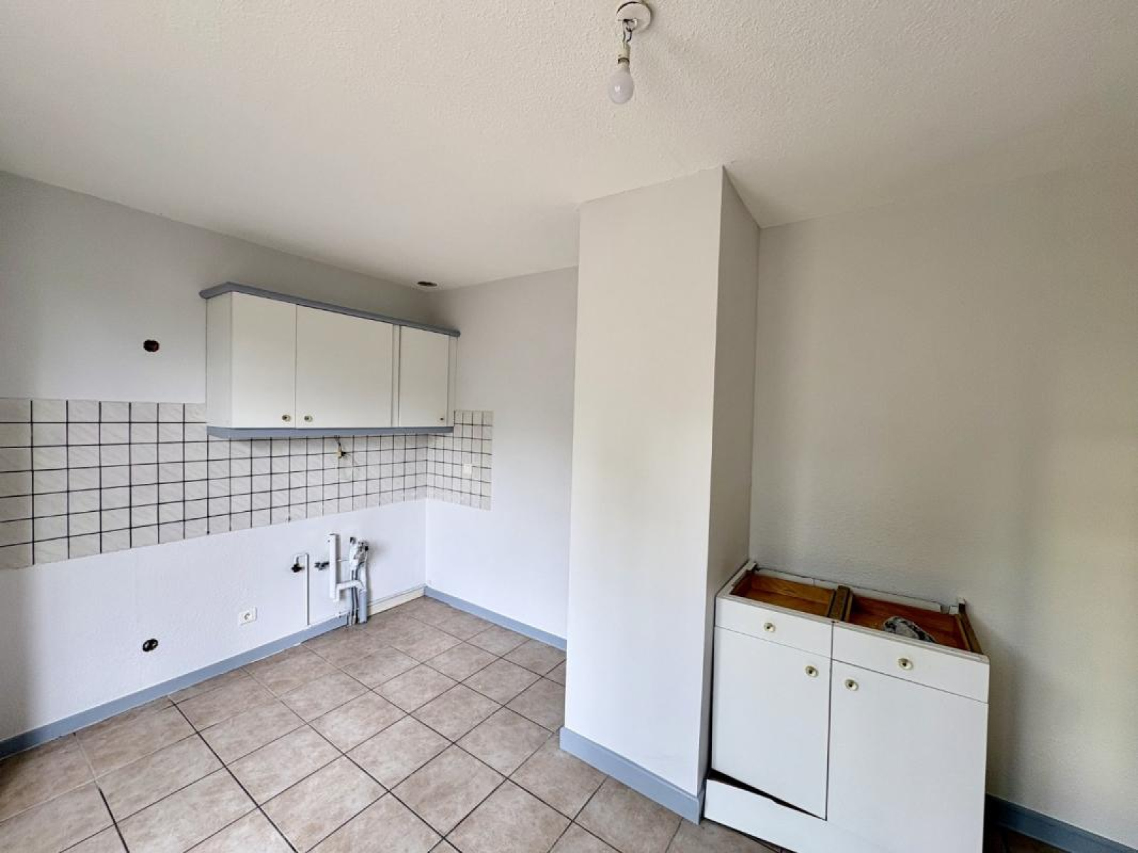 Image_6, Villa, Villemontais, ref :116301