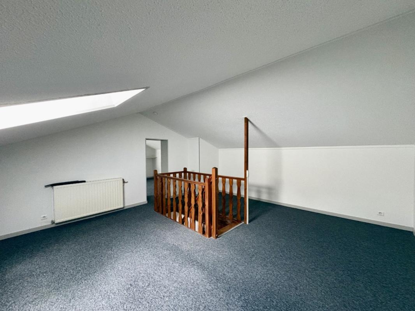 Image_10, Villa, Villemontais, ref :116301