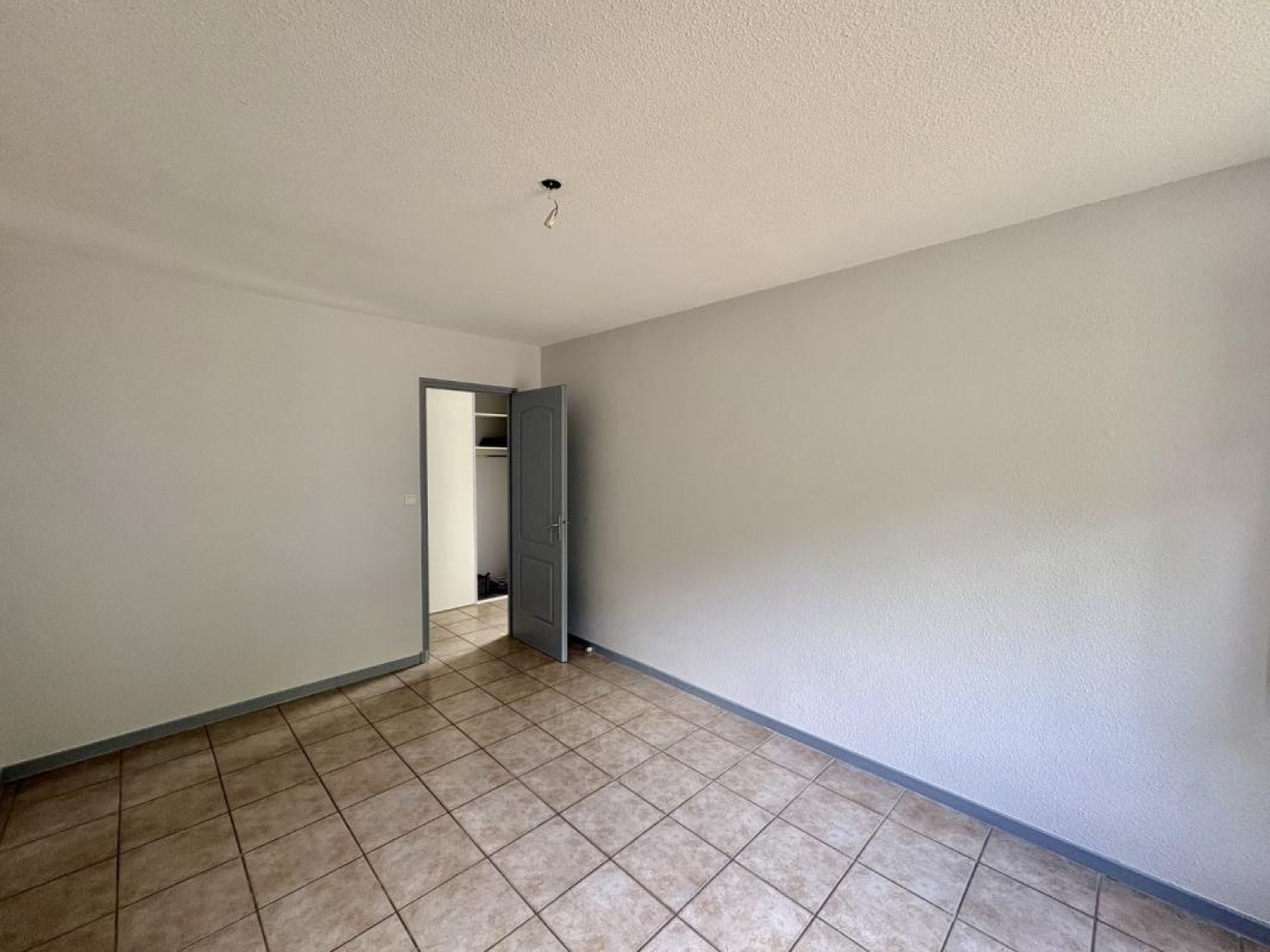 Image_8, Villa, Villemontais, ref :116301