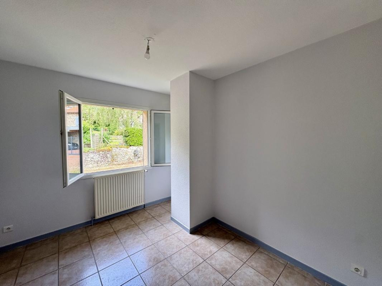 Image_7, Villa, Villemontais, ref :116301