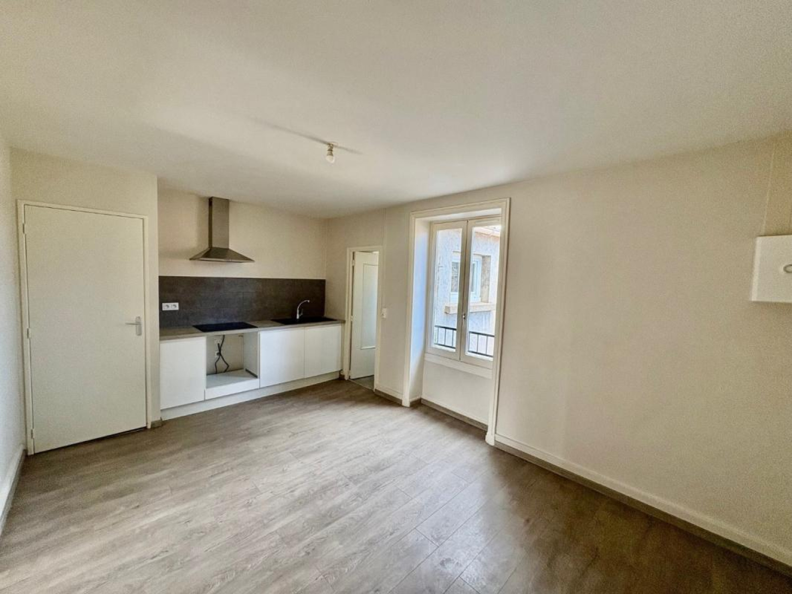 Image_1, Appartement, Roanne, ref :124058