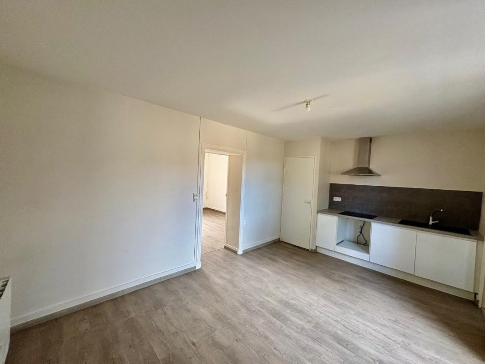 Image_4, Appartement, Roanne, ref :124058