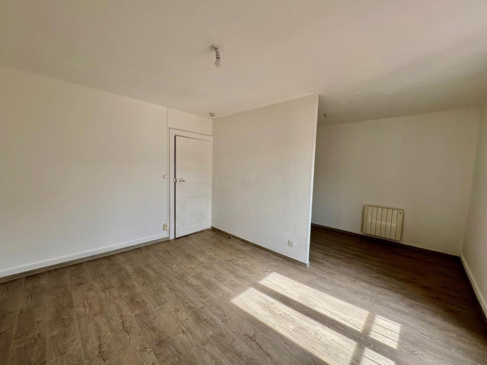 Image_3, Appartement, Roanne, ref :124058