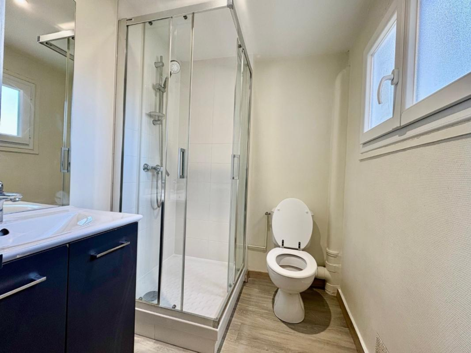 Image_6, Appartement, Roanne, ref :124058