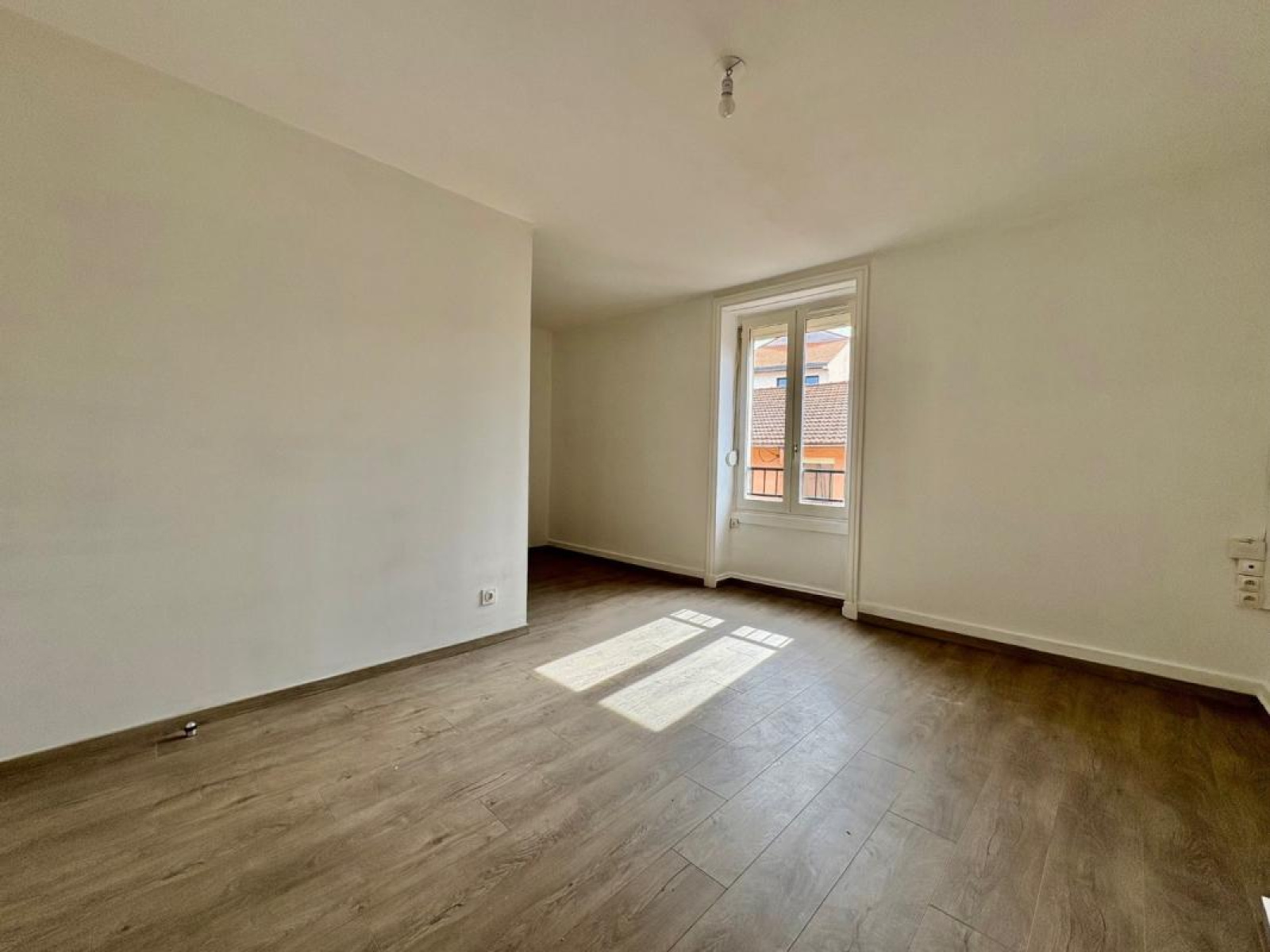 Image_2, Appartement, Roanne, ref :124058