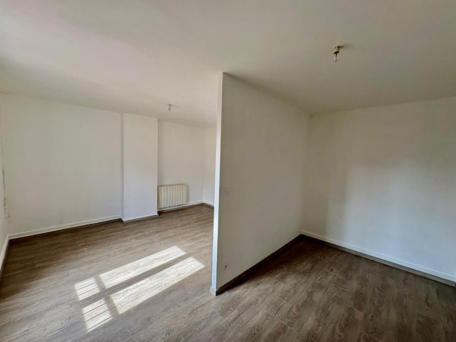 Image_5, Appartement, Roanne, ref :124058