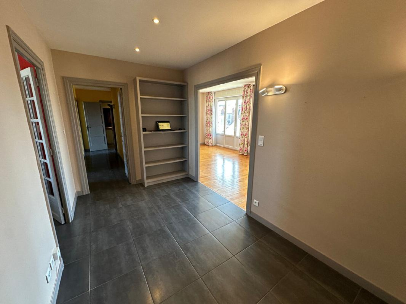 Image_8, Appartement, Roanne, ref :PR12111