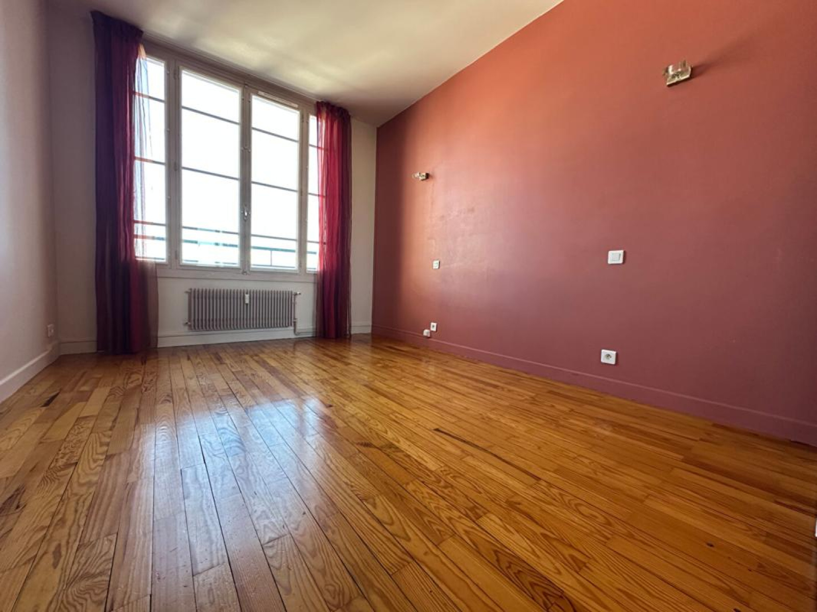 Image_4, Appartement, Roanne, ref :PR12111