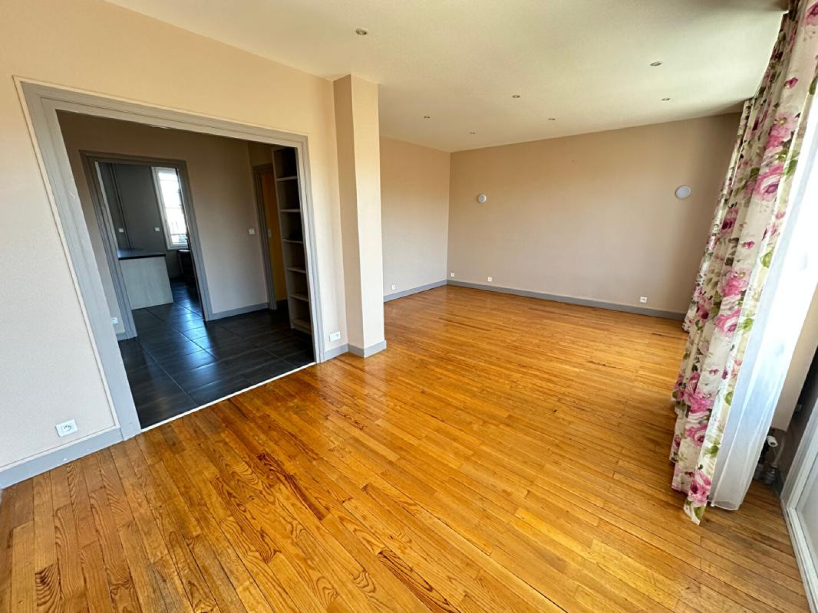 Image_7, Appartement, Roanne, ref :PR12111