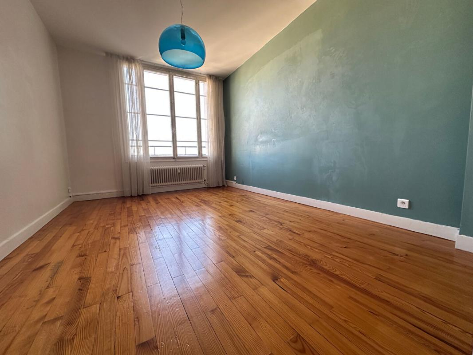 Image_2, Appartement, Roanne, ref :PR12111