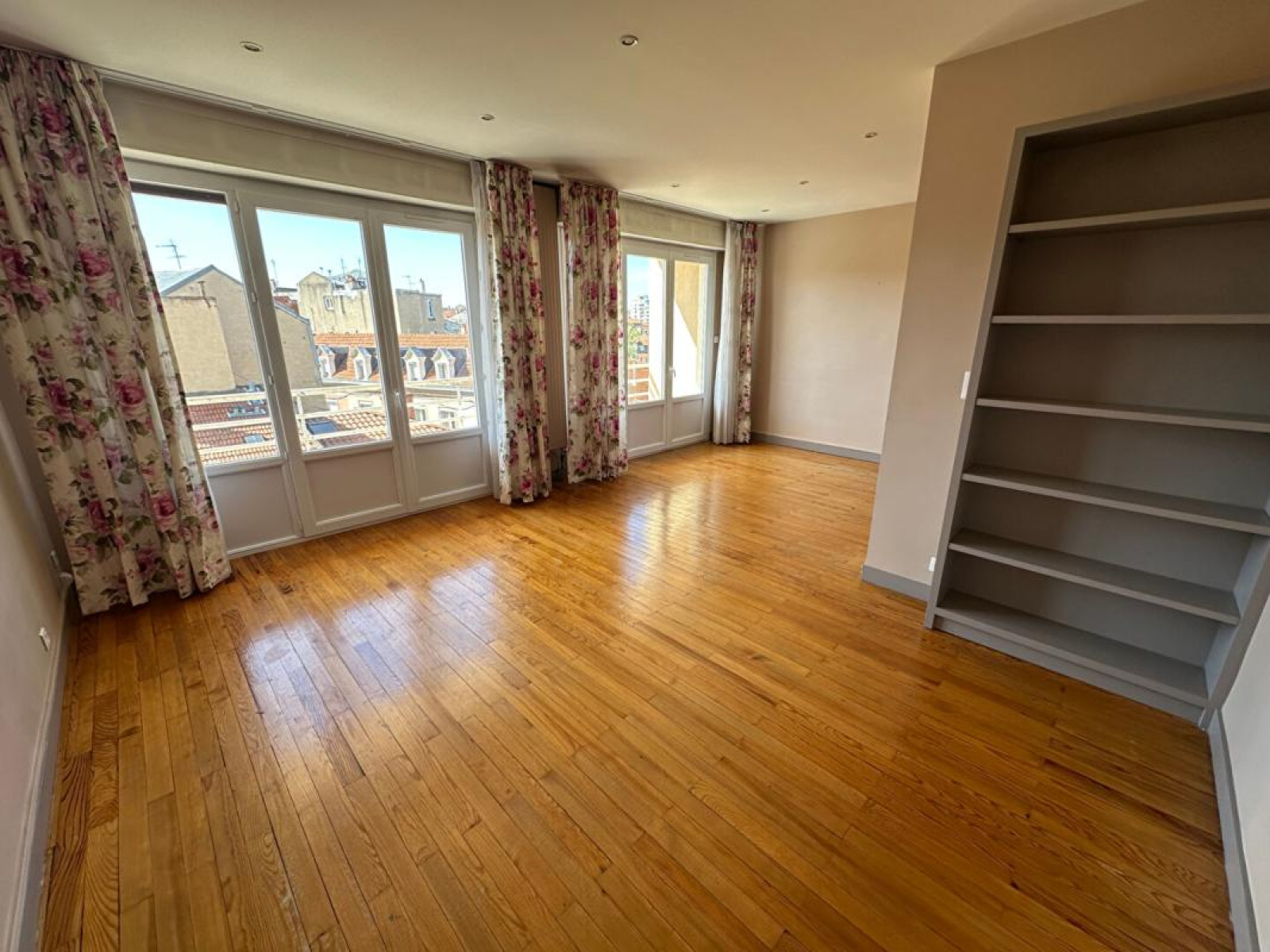 Image_5, Appartement, Roanne, ref :PR12111