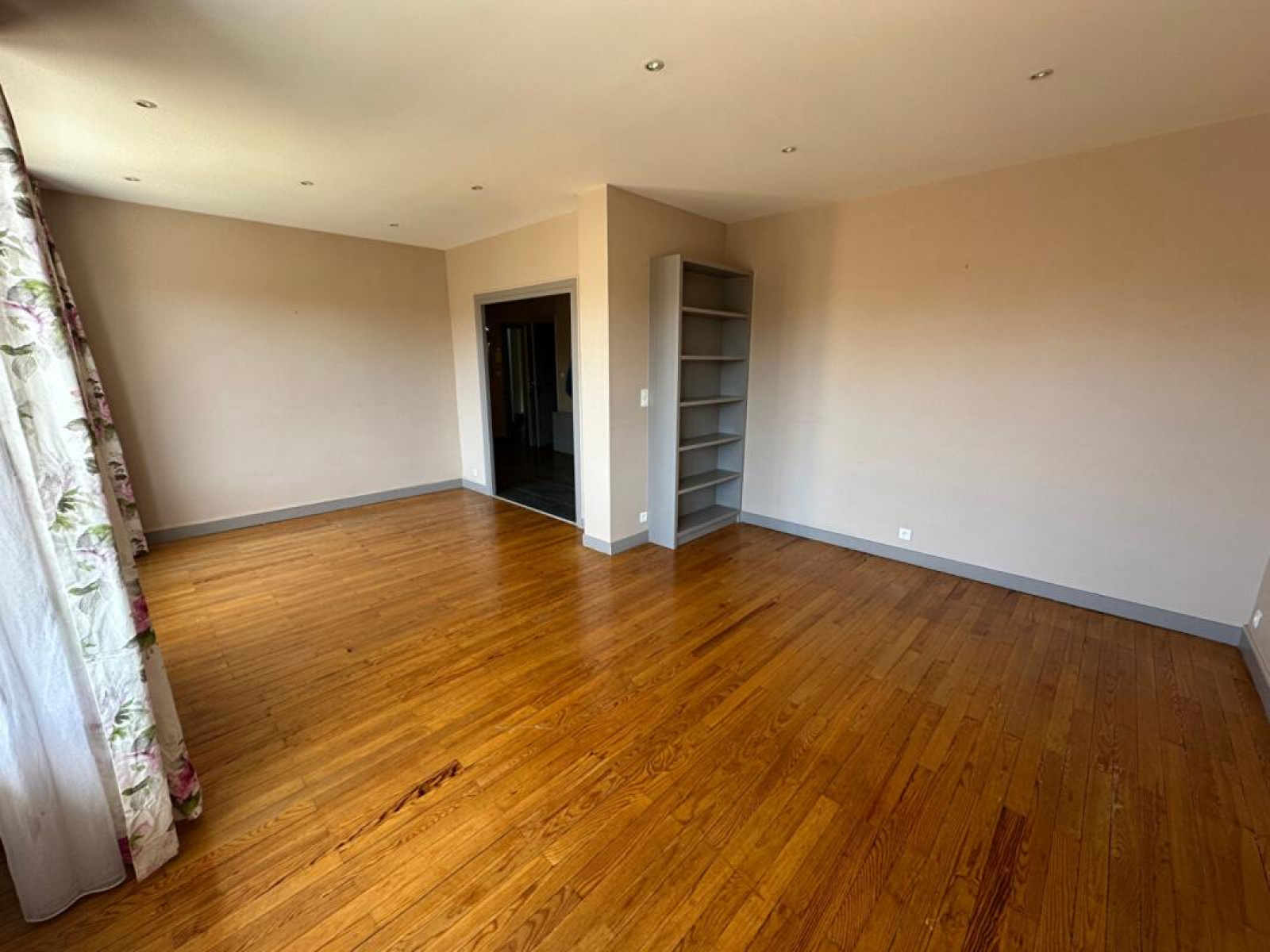 Image_6, Appartement, Roanne, ref :PR12111