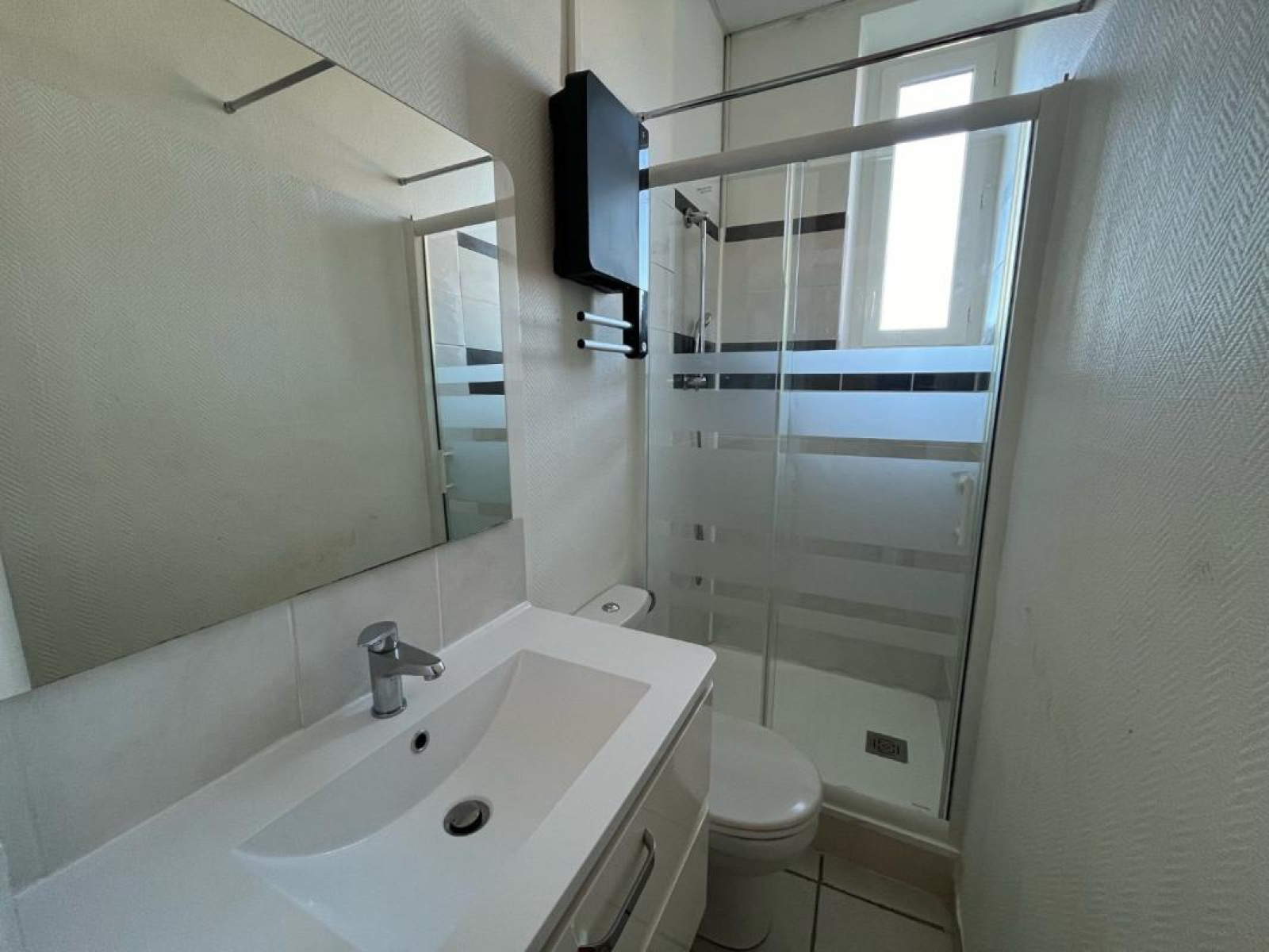 Image_4, Appartement, Roanne, ref :128293