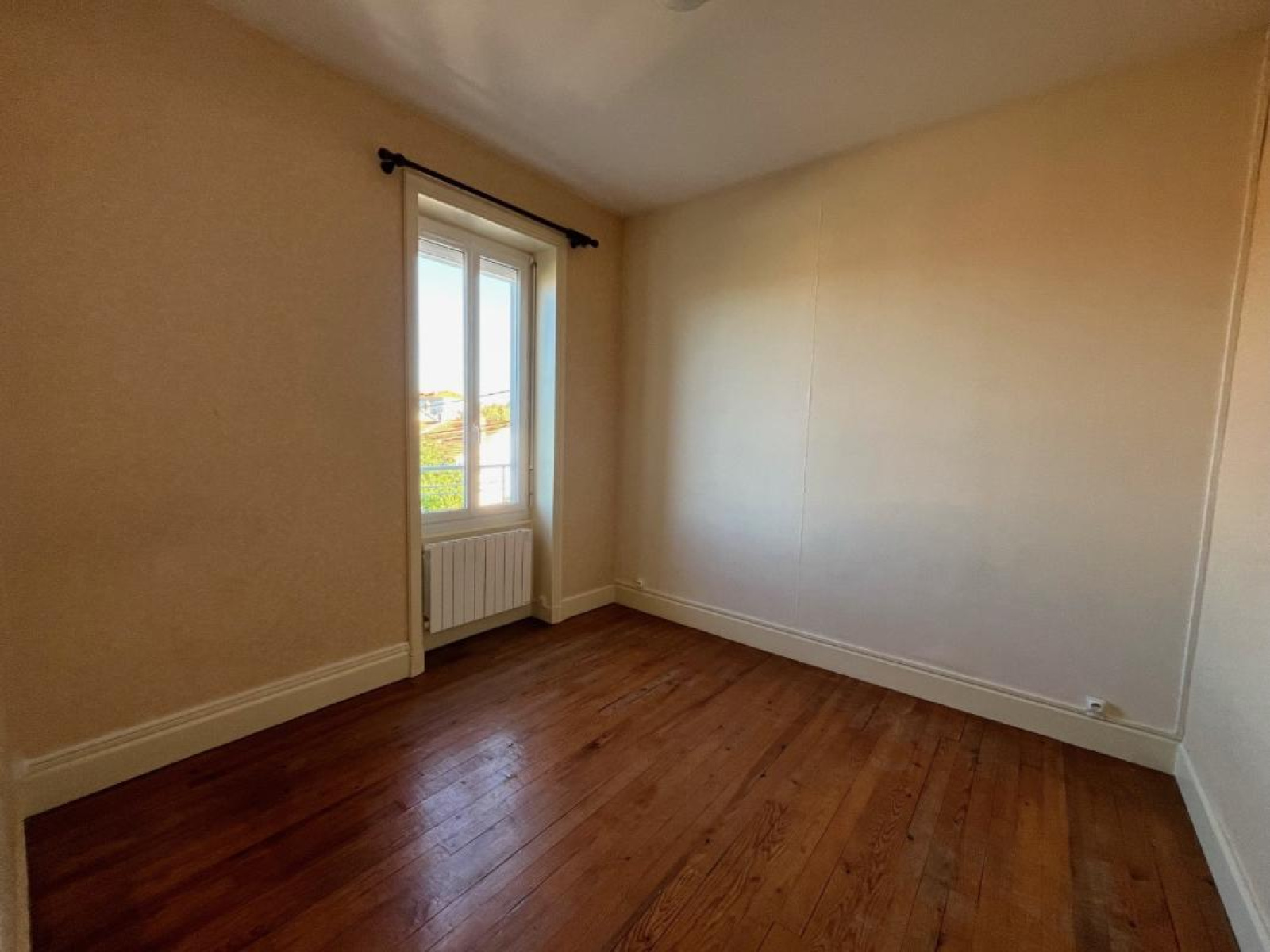 Image_3, Appartement, Roanne, ref :128293