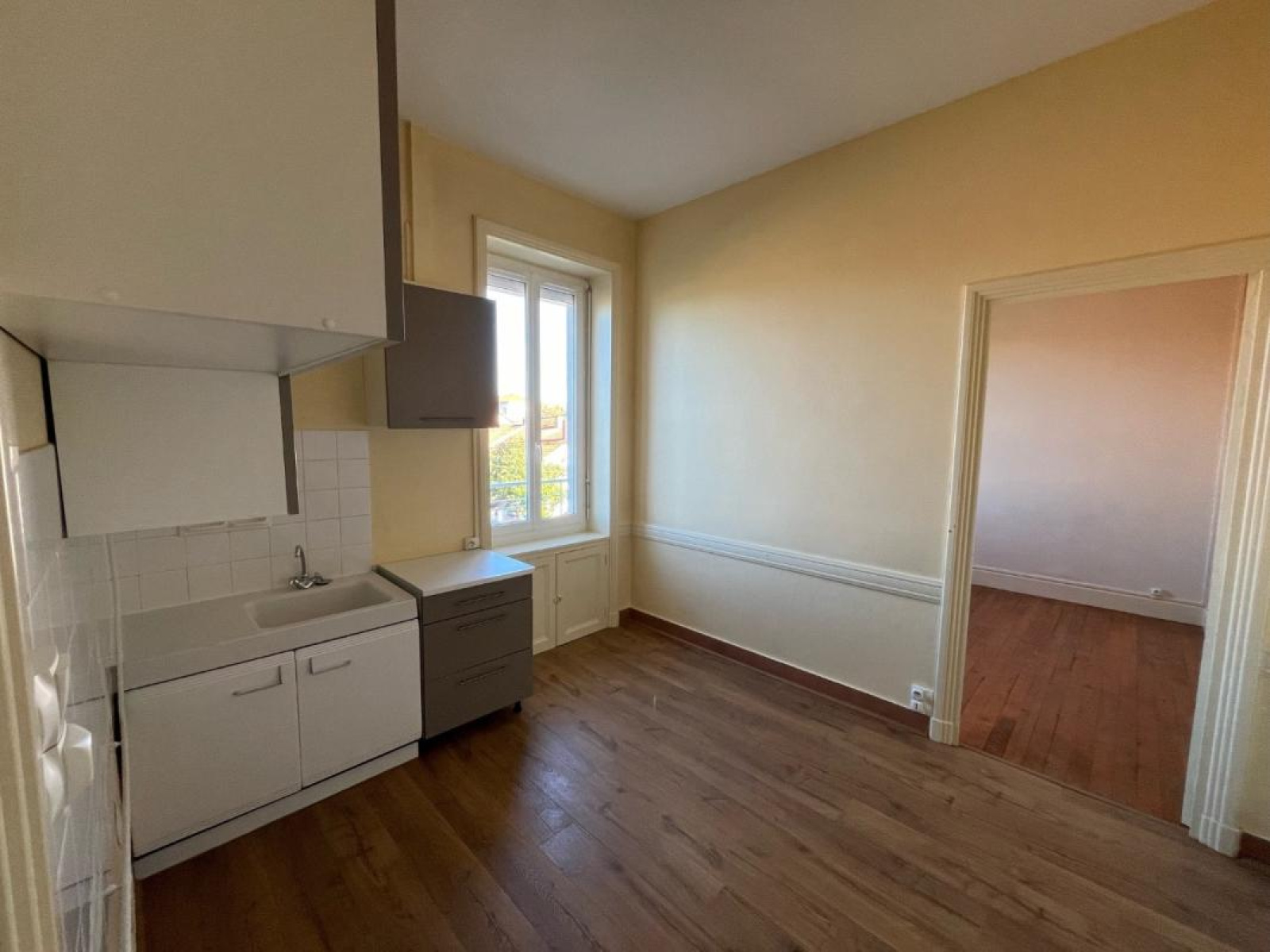 Image_2, Appartement, Roanne, ref :128293