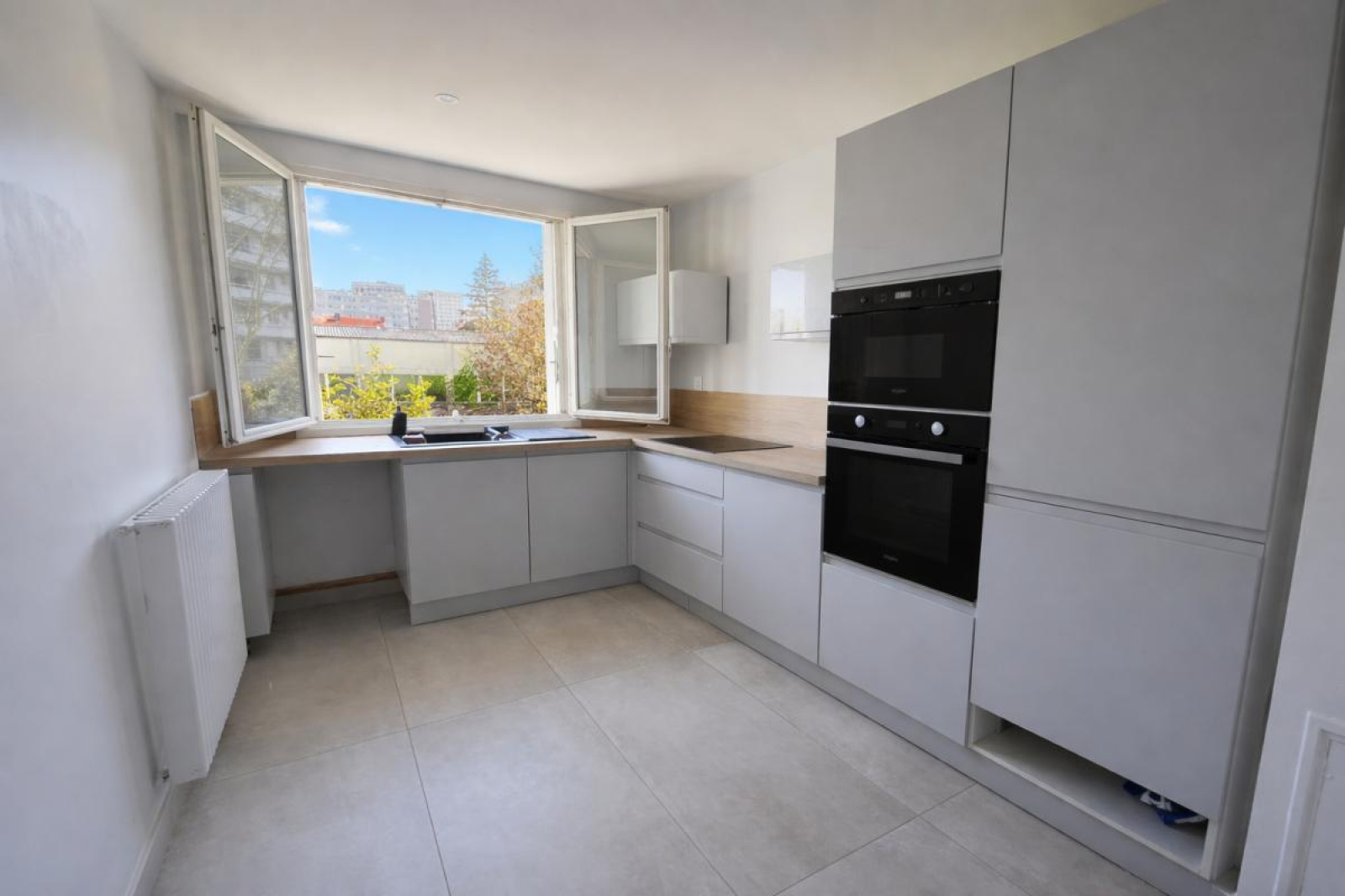 Image_6, Appartement, Villeurbanne, ref :12321AQWX