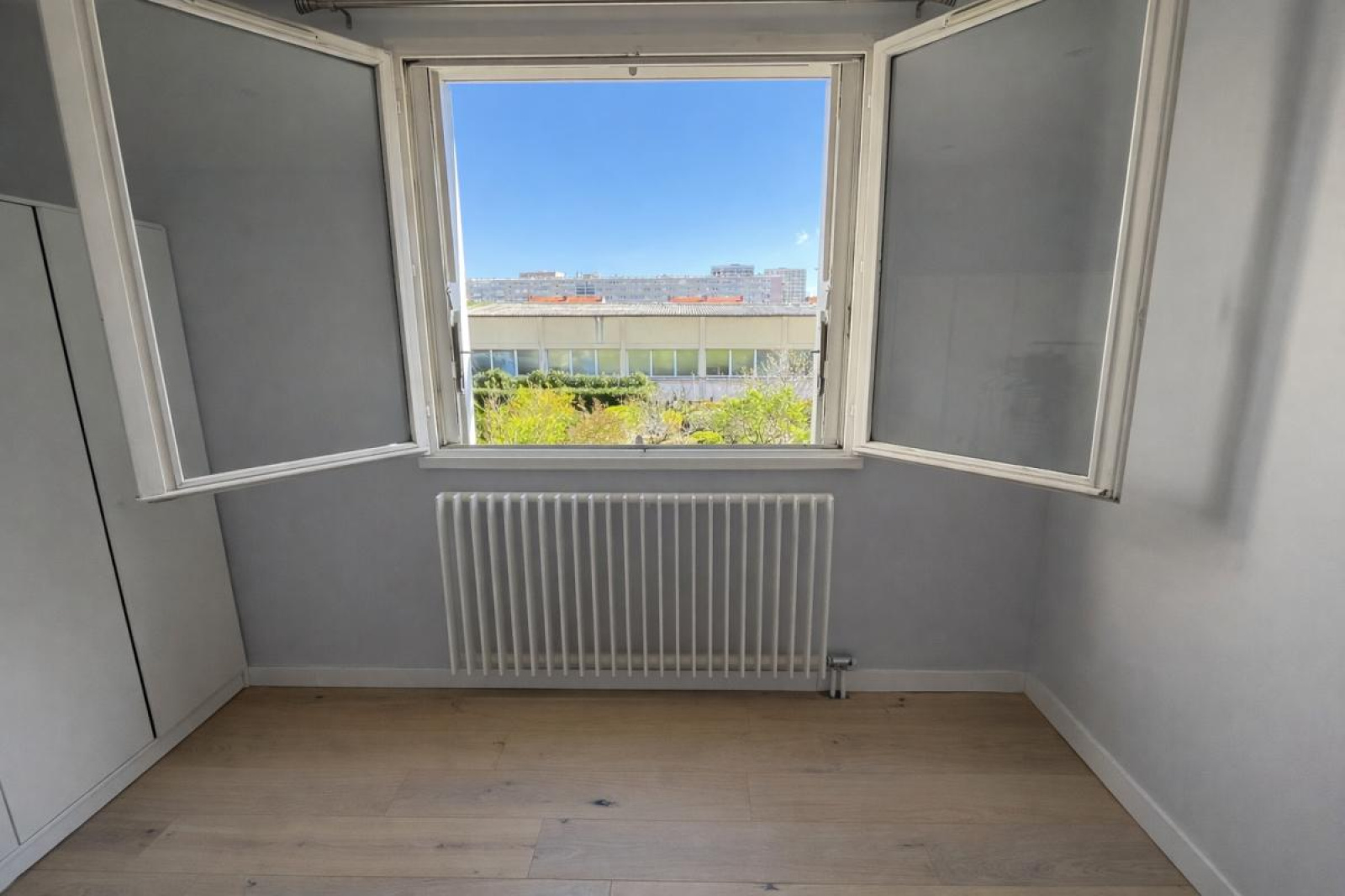 Image_5, Appartement, Villeurbanne, ref :12321AQWX
